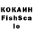 БУТИРАТ буратино ISKO_YT1