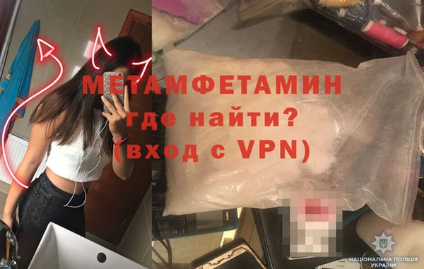 индика Аркадак