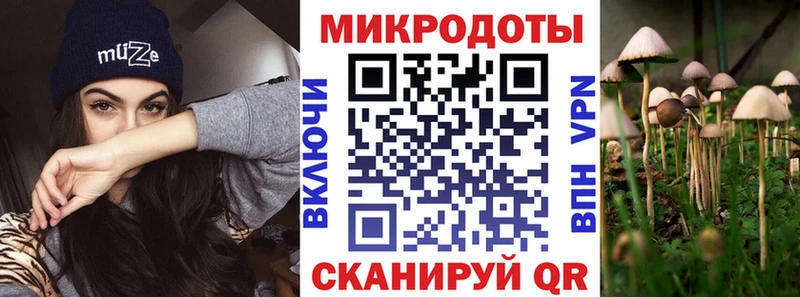 ссылка на мегу tor  Борзя  Псилоцибиновые грибы прущие грибы 
